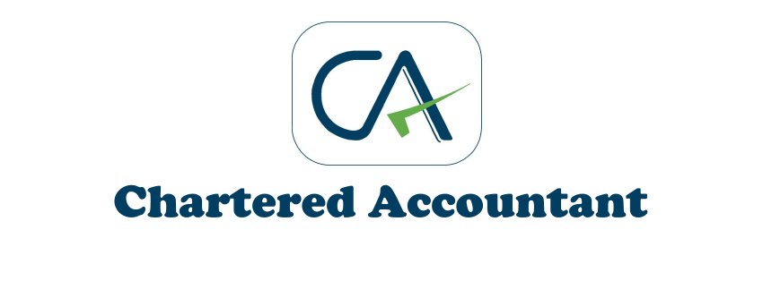 SERVICES OFFERED BY A CHARTERED ACCOUNTANT IN INDIA BIS Company 