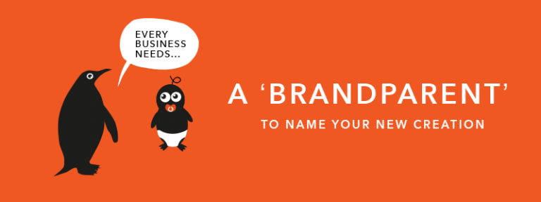 difference-between-brand-name-and-company-name-bis-company