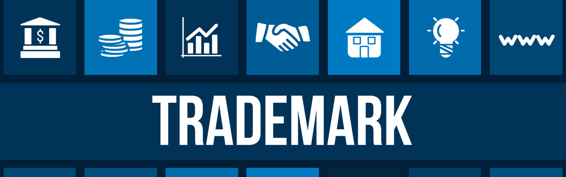 how to check registered trademarks