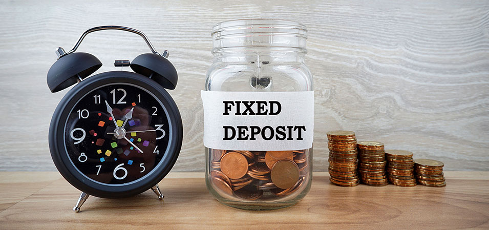 What Is Fixed Deposit A Guide By BIATConsultant