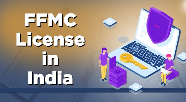 FFMC License 