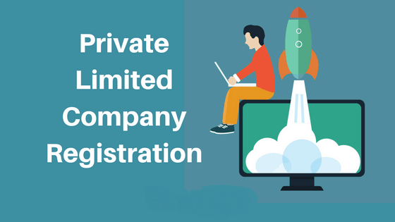 Private limited company registration in India , Pvt Ltd Company Registration in India, Company Registration in India , how to register a company in India, register a company in India, how to register a startup company in India , Company registration online in India, company registration online in India