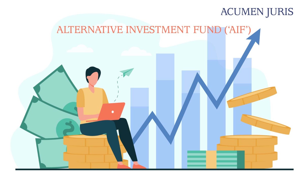 SEBI Revises AIF Norms | Tenure for Large Value Close-Ended AIFs for Accredited Investors Can Be Extended Up to 5 Years