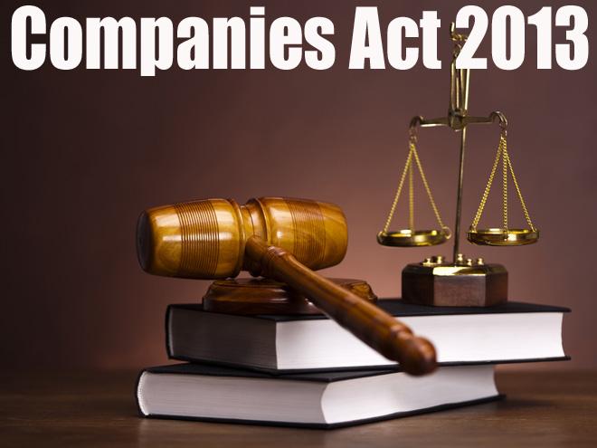 Private Limited Company and Its Incorporation Under the Companies Act 2013