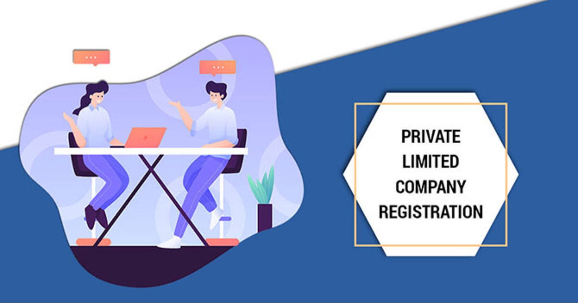 Documents Required for Private Limited Company Registration: A Detailed Guide