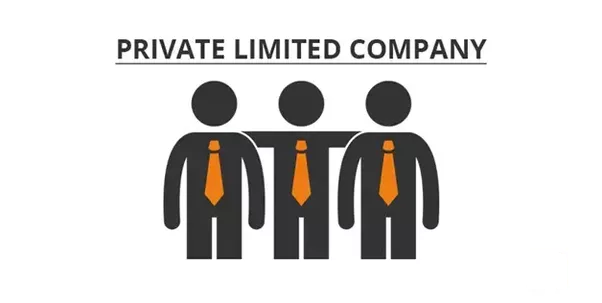 Impact of MCA’s New Demat Rule on Private Companies: A Compliance Guide