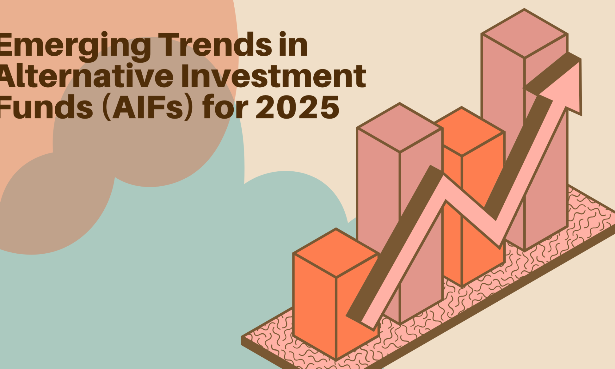 Emerging Trends in Alternative Investment Funds (AIFs) for 2025